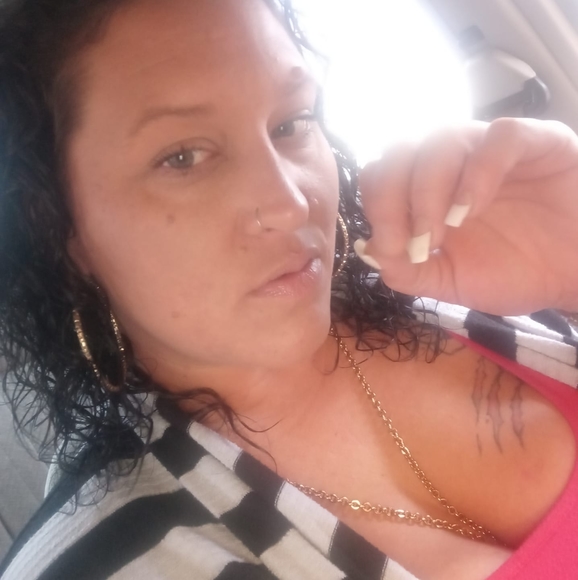 michellekilg724